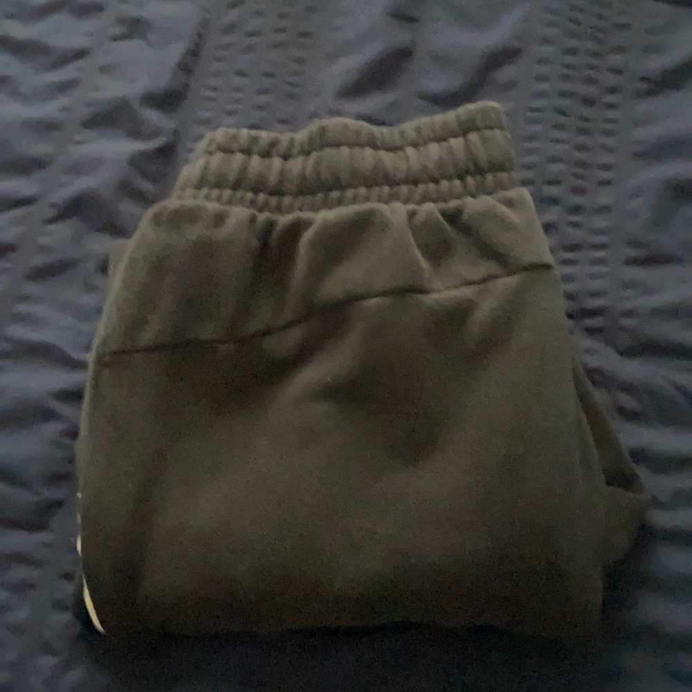Puma jogger